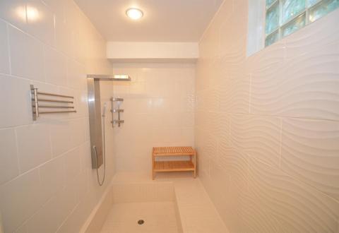 5226 Shepherd Rd, Cincinnati, OH 45223 photo 18