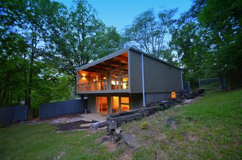 5226 Shepherd Rd, Cincinnati, OH 45223 photo 19