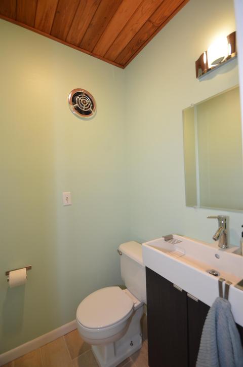 5226 Shepherd Rd, Cincinnati, OH 45223 photo 12