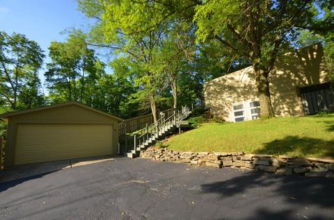 5226 Shepherd Rd, Cincinnati, OH 45223 photo 24