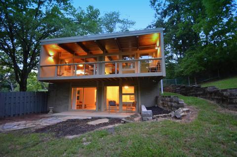5226 Shepherd Rd, Cincinnati, OH 45223 photo 1