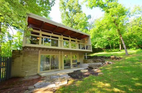 5226 Shepherd Rd, Cincinnati, OH 45223 photo 2