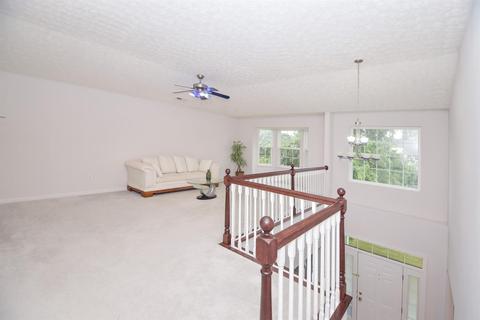 525 Park Pl, Cincinnati, OH 45244 photo 15