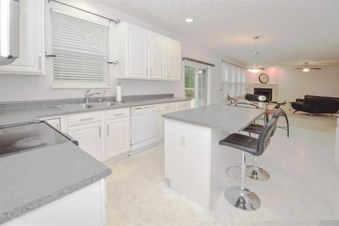 525 Park Pl, Cincinnati, OH 45244 photo 11