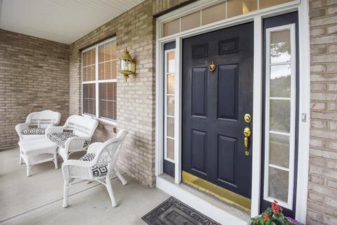 525 Park Pl, Cincinnati, OH 45244 photo 2