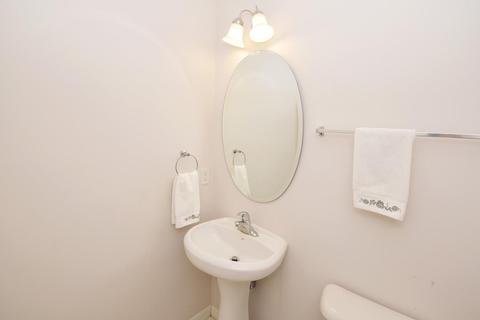 525 Park Pl, Cincinnati, OH 45244 photo 13