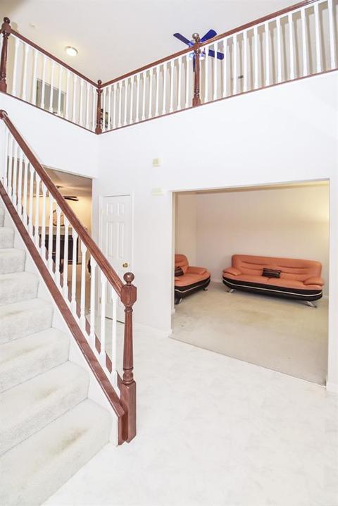 525 Park Pl, Cincinnati, OH 45244 photo 4