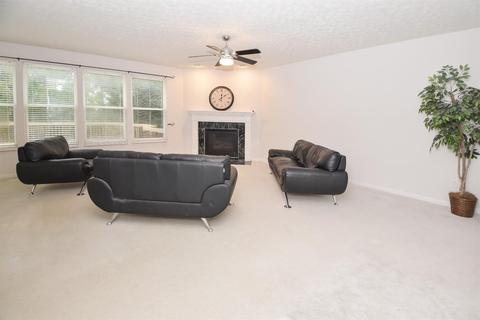 525 Park Pl, Cincinnati, OH 45244 photo 8