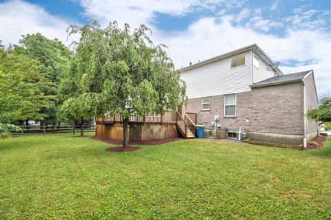 525 Park Pl, Cincinnati, OH 45244 photo 24
