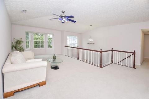525 Park Pl, Cincinnati, OH 45244 photo 14