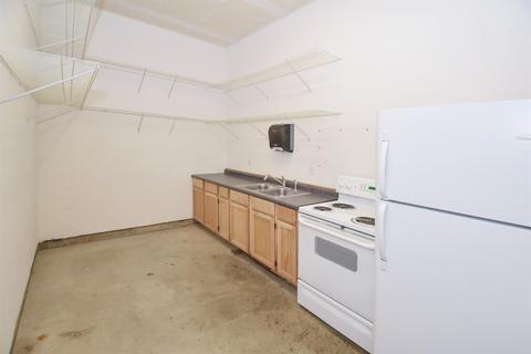 525 Park Pl, Cincinnati, OH 45244 photo 22