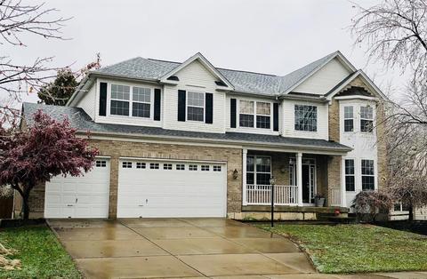 525 Park Pl, Cincinnati, OH 45244 photo 1