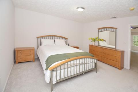 525 Park Pl, Cincinnati, OH 45244 photo 20