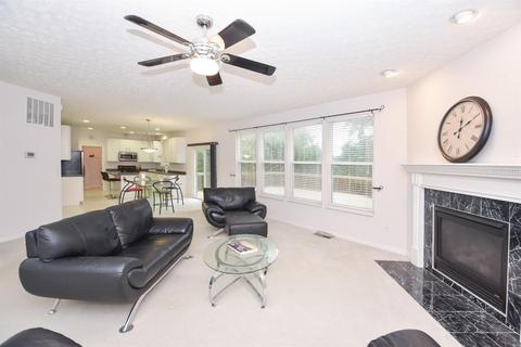 525 Park Pl, Cincinnati, OH 45244 photo 7