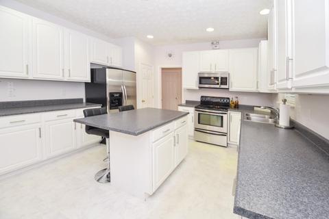 525 Park Pl, Cincinnati, OH 45244 photo 12