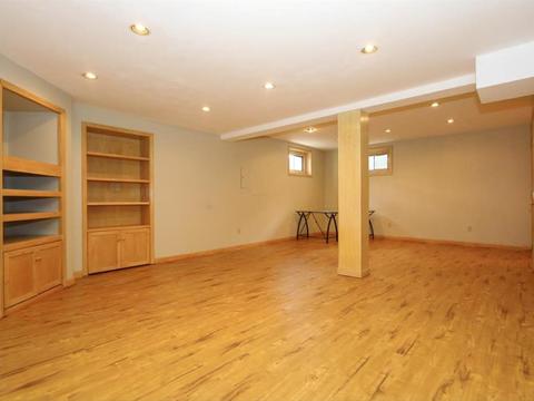 11992 Stillwind Dr, Cincinnati, OH 45249 photo 7