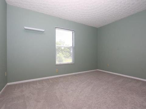 11992 Stillwind Dr, Cincinnati, OH 45249 photo 17