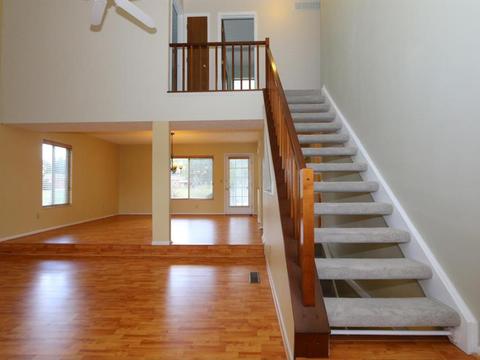 11992 Stillwind Dr, Cincinnati, OH 45249 photo 3