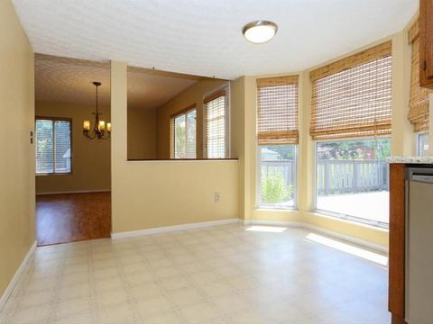 11992 Stillwind Dr, Cincinnati, OH 45249 photo 13