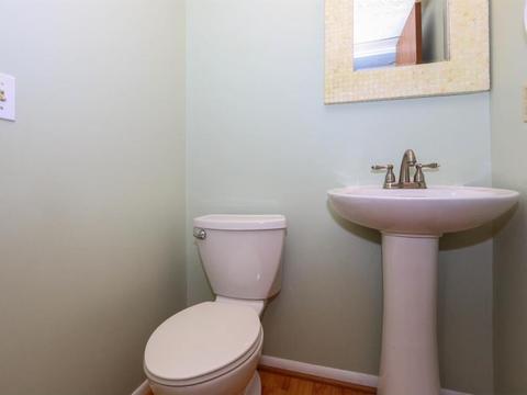 11992 Stillwind Dr, Cincinnati, OH 45249 photo 20
