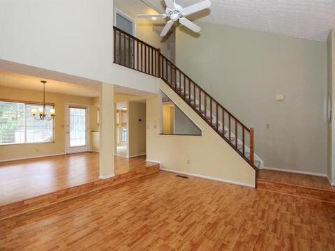 11992 Stillwind Dr, Cincinnati, OH 45249 photo 6