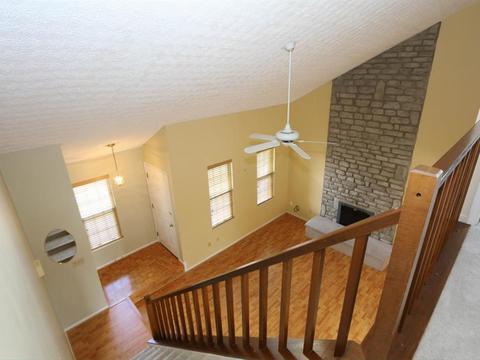 11992 Stillwind Dr, Cincinnati, OH 45249 photo 4