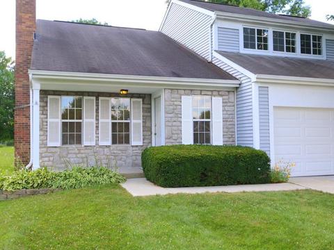 11992 Stillwind Dr, Cincinnati, OH 45249 photo 2