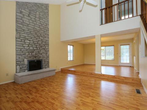 11992 Stillwind Dr, Cincinnati, OH 45249 photo 5