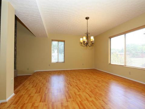 11992 Stillwind Dr, Cincinnati, OH 45249 photo 9
