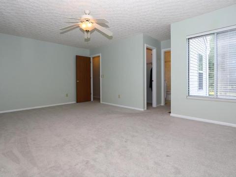 11992 Stillwind Dr, Cincinnati, OH 45249 photo 15