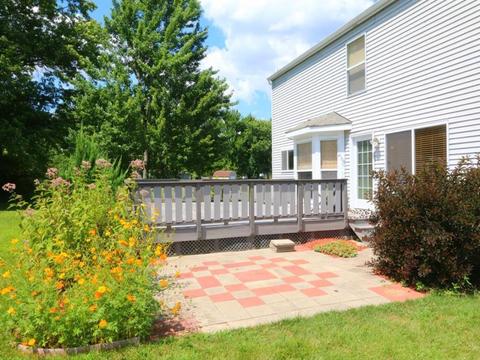 11992 Stillwind Dr, Cincinnati, OH 45249 photo 23