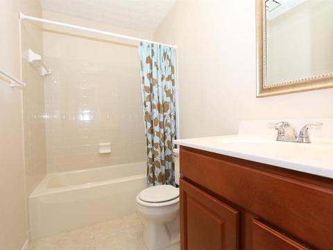 11992 Stillwind Dr, Cincinnati, OH 45249 photo 21
