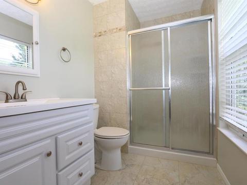 11992 Stillwind Dr, Cincinnati, OH 45249 photo 16
