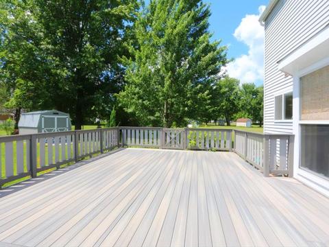 11992 Stillwind Dr, Cincinnati, OH 45249 photo 24