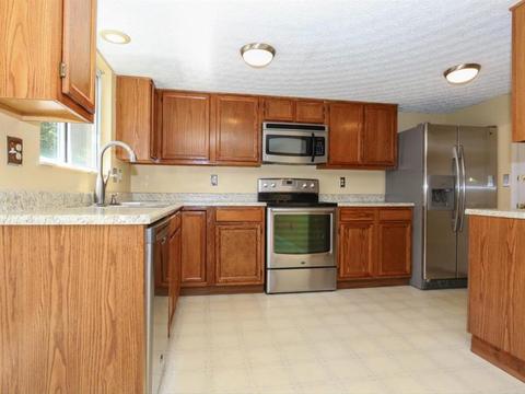 11992 Stillwind Dr, Cincinnati, OH 45249 photo 11