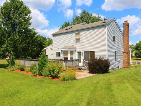 11992 Stillwind Dr, Cincinnati, OH 45249 photo 25