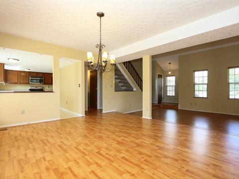 11992 Stillwind Dr, Cincinnati, OH 45249 photo 10