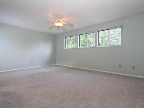 11992 Stillwind Dr, Cincinnati, OH 45249 photo 14