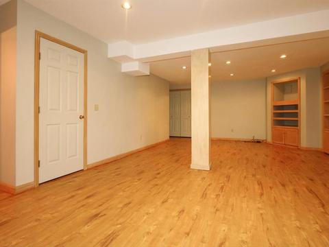 11992 Stillwind Dr, Cincinnati, OH 45249 photo 8