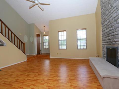 11992 Stillwind Dr, Cincinnati, OH 45249 photo 22