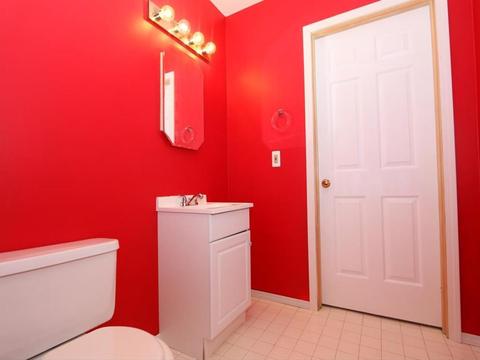 11992 Stillwind Dr, Cincinnati, OH 45249 photo 19