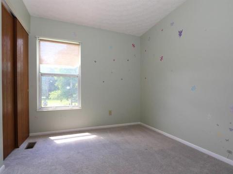 11992 Stillwind Dr, Cincinnati, OH 45249 photo 18