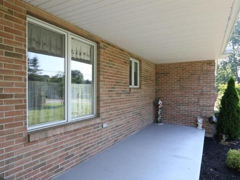 3308 Trovillo Rd, Morrow, OH 45152 photo 18
