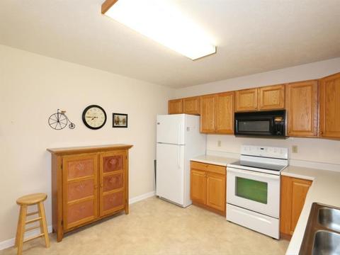 3308 Trovillo Rd, Morrow, OH 45152 photo 10