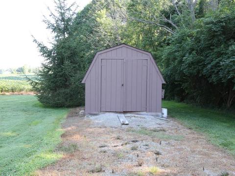 3308 Trovillo Rd, Morrow, OH 45152 photo 22