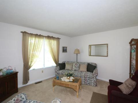 3308 Trovillo Rd, Morrow, OH 45152 photo 3