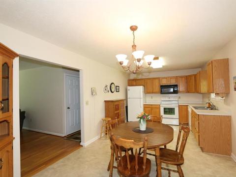 3308 Trovillo Rd, Morrow, OH 45152 photo 6