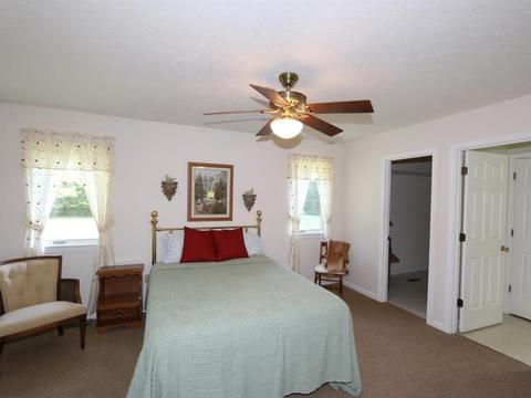 3308 Trovillo Rd, Morrow, OH 45152 photo 11