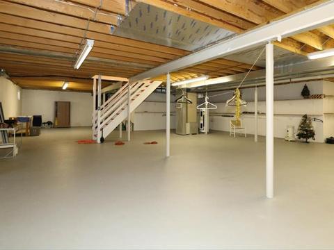 3308 Trovillo Rd, Morrow, OH 45152 photo 16