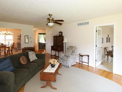 3308 Trovillo Rd, Morrow, OH 45152 photo 4